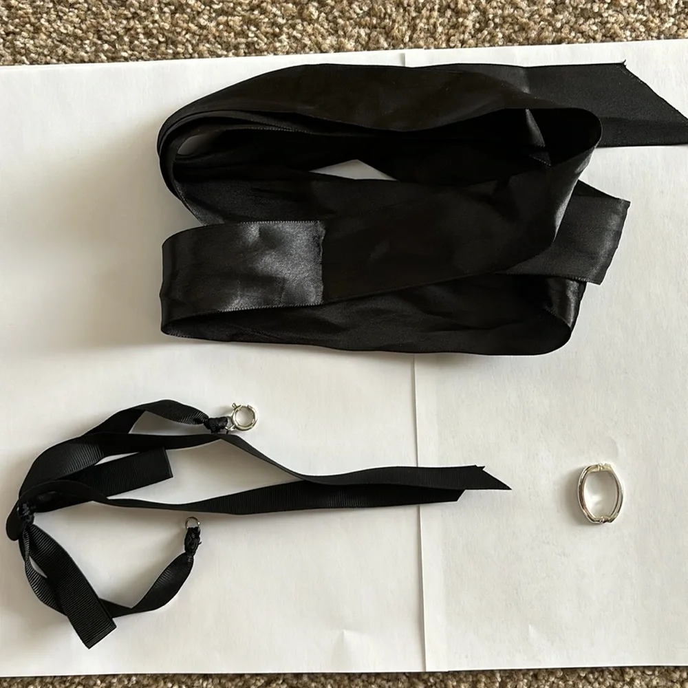 Premier designs fashion necklace